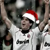 spfc.kaksxz