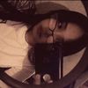 veronicamelgarej75