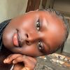 abena_boakyewaa1