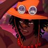 gamingsage254