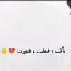 user6955256039819