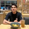 doddyiskandar12
