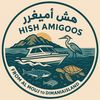 hishamigoos