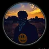 user5kwhdw6sxh31054