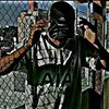 bousadi_62_dz