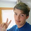 kevinkerst409