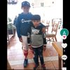 arturoyulimorales
