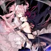 area_viky