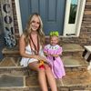 haley_d4