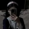 as.axsh2