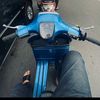 abdulgani8807