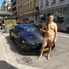 sergeimuscleman