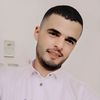 heshamahmed897
