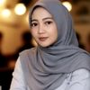 Nurul Ardhian