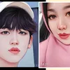 user941252200454