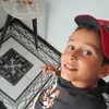 ®️odolfo_xvr😶‍🌫️🇧🇷
