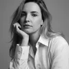 Patrícia Lara