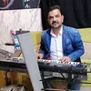asoatayfur