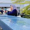 nadlynediandra_