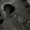 marcel_rt7