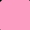 hv444r