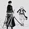 monkey.d.obito1