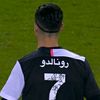 11hmody11