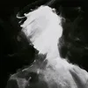y.ali48