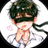 mahmudul71128