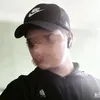 isaac_rickson