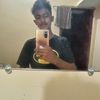 mdammarkhan600