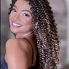 _mariaclaudiia