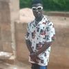oga_bestie