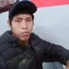 jeanrodrigues.08