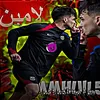 mmhuil5