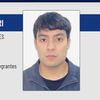 anthonyfernadezcori28
