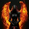 nadin.224