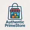 authenticprimestore