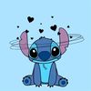 user9933831467279
