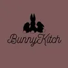 bunnykitch