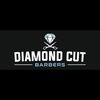 diamondcut24
