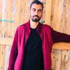 mahfoudhi33