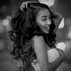 janiy624