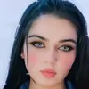 user7339873005618
