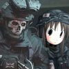 unknown_realg