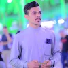 a_ms_16