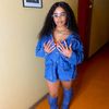 itzprettyboo8