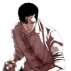 naklov_edit