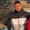 boylu.yusuf2727