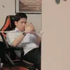 firstty_nititorn